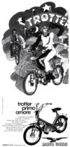 Moto Guzzi 1969 331.jpg